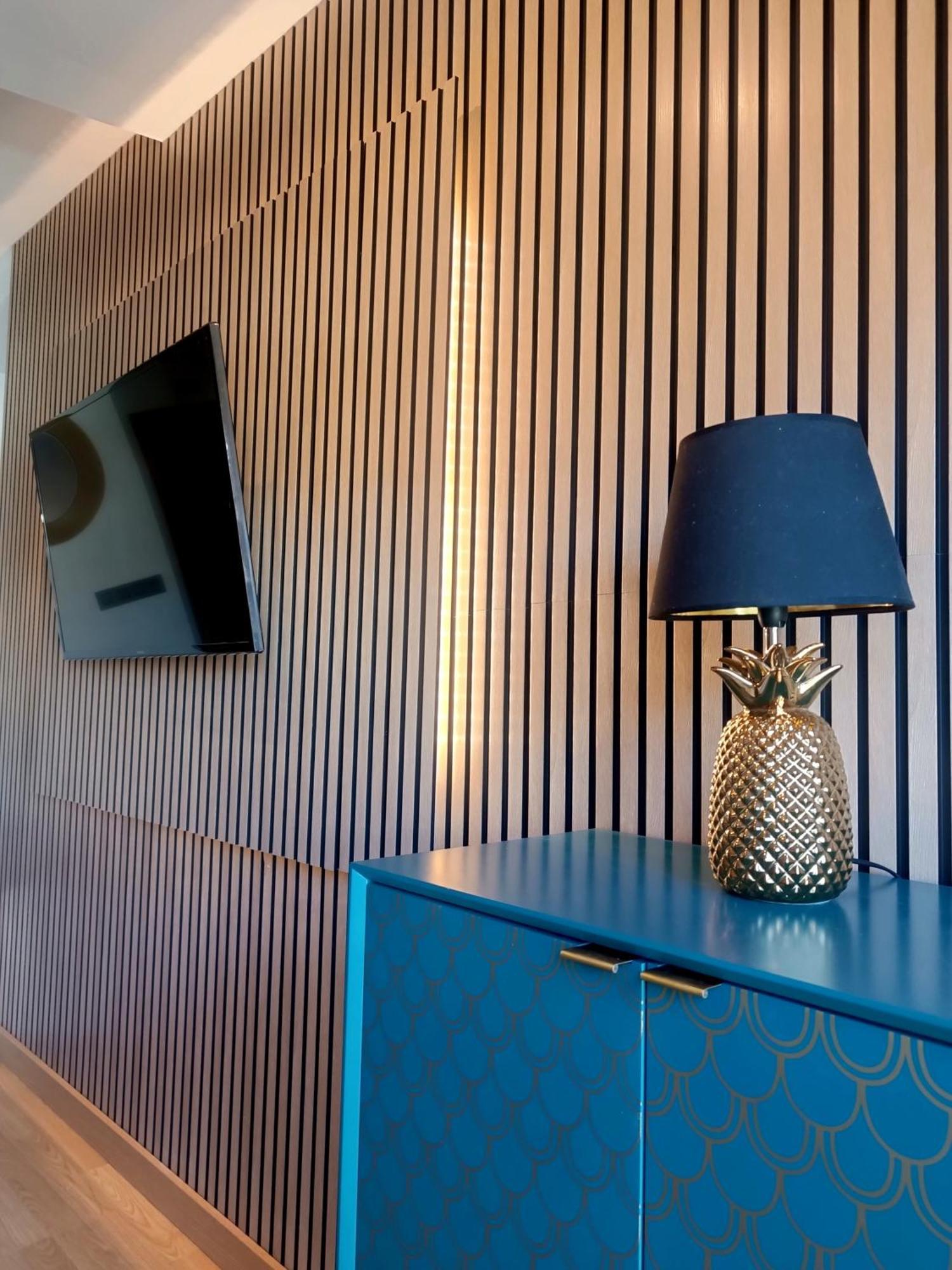 Fridda House Rias Baixas Vigo Leilighet Cangas do Morrazo Eksteriør bilde