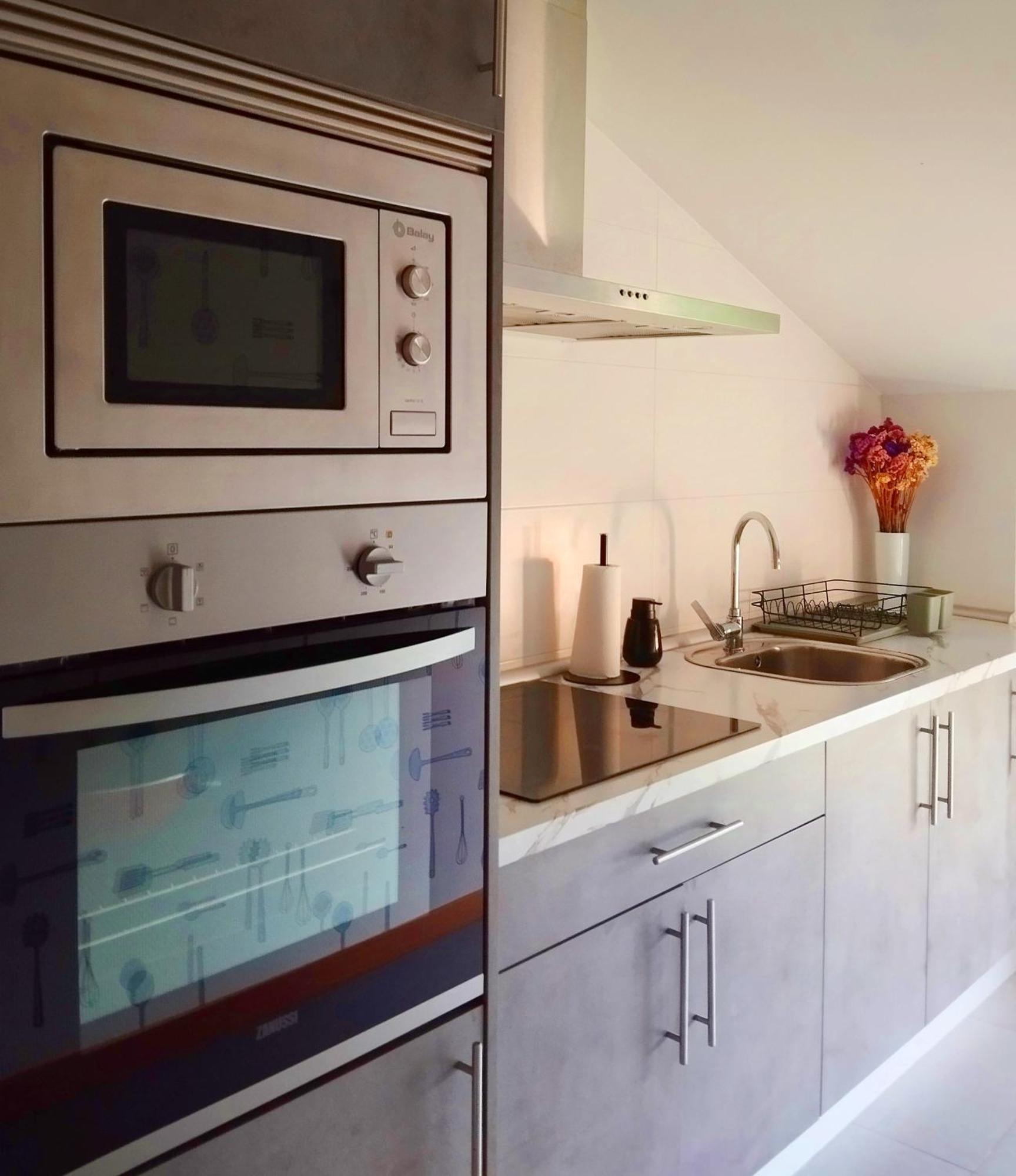 Fridda House Rias Baixas Vigo Leilighet Cangas do Morrazo Eksteriør bilde
