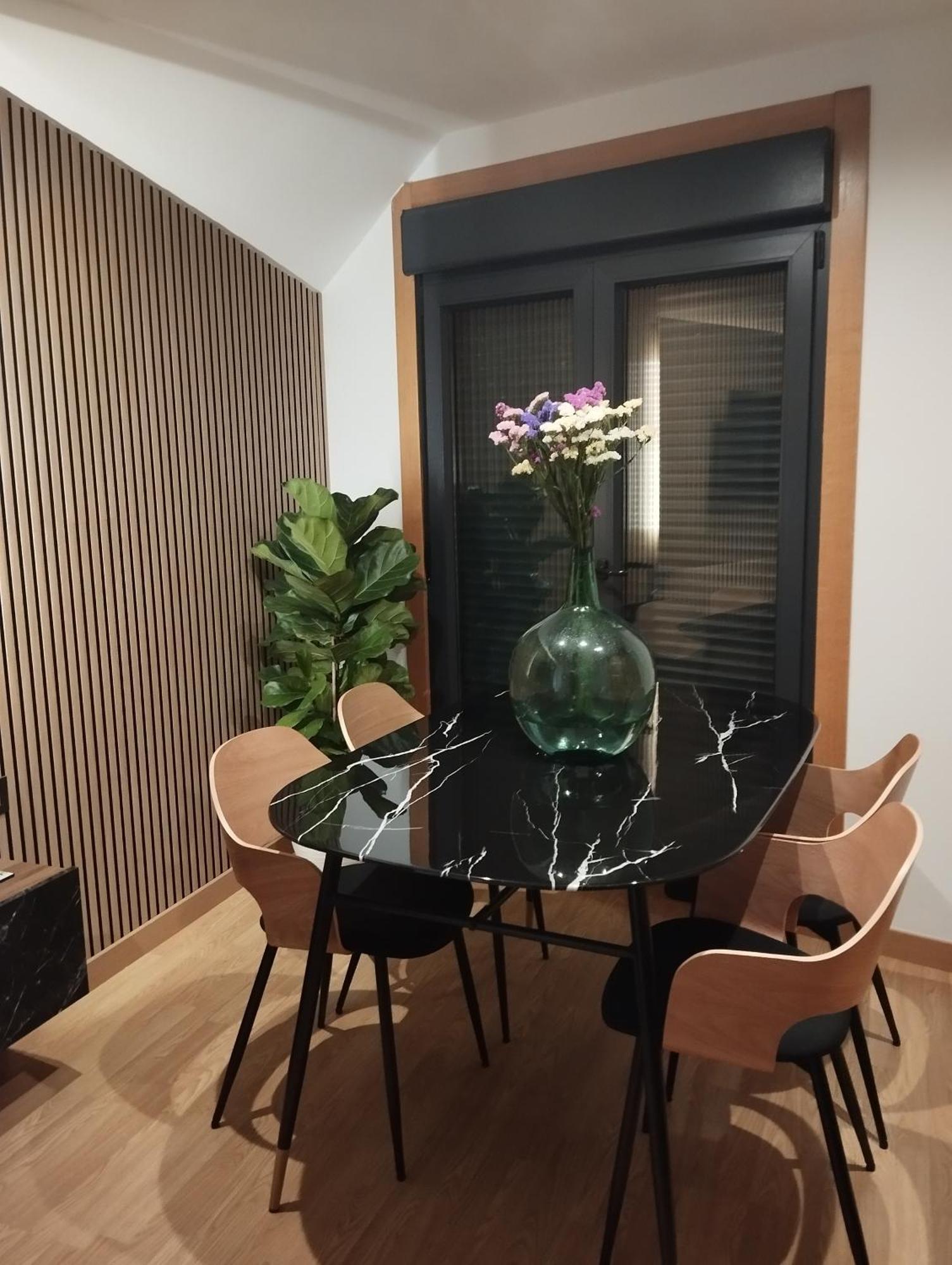 Fridda House Rias Baixas Vigo Leilighet Cangas do Morrazo Eksteriør bilde